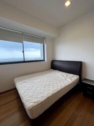 Marina Bay Residences (D1), Condominium #615148791